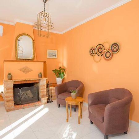 New  2 Bedroom/ 2 Bath Ap.Nidri, Familia Nydri (Lefkada) Exterior foto